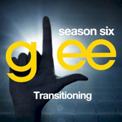 Glee, Season 6: Transitioning