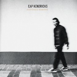 Keepsakes (Reworks)