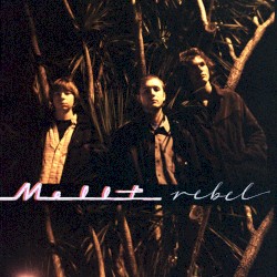 Rebel