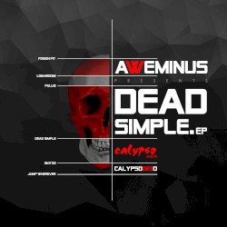 Dead Simple EP