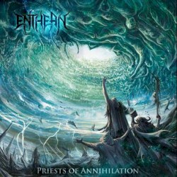 Priests of Annihilation