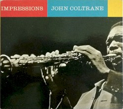 Impressions