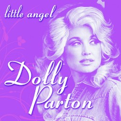 Dolly Parton