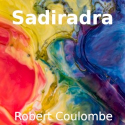 Sadiradra