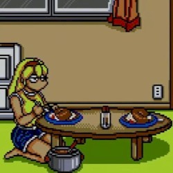 new wave hyperdaria post-moombahcore hit of the summer