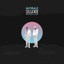 Morale 2Luxe