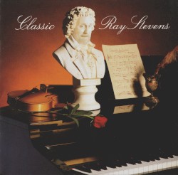 Classic Ray Stevens