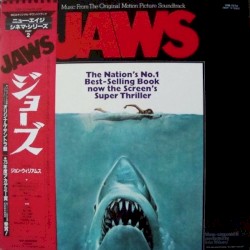 Jaws