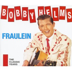 Fraulein - The Classic Years