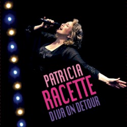 Diva on Detour