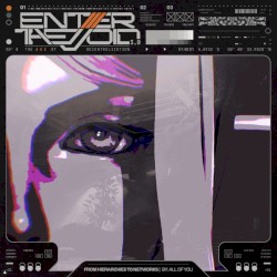 [E]nter the Void 3