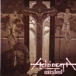 Misled