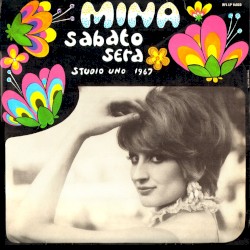 Sabato sera: Studio Uno 1967