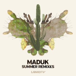 Summer Remixes