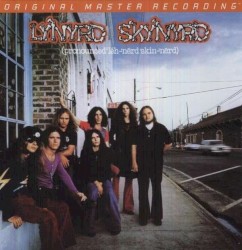 (pronounced ’lĕh‐’nérd ’skin‐’nérd)