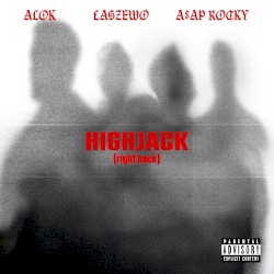 HIGHJACK (right back)