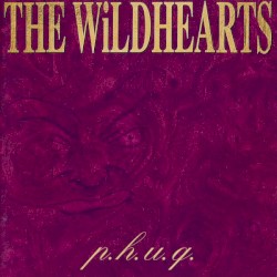 P.H.U.Q.