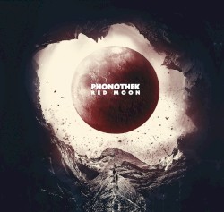 Red Moon
