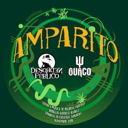 Amparito