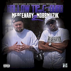Mercenary MobbMuzik 2