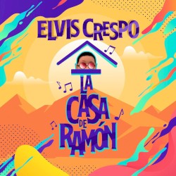 La casa de Ramón