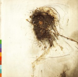 Passion: Music for The Last Temptation of Christ