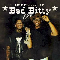 Bad Bitty (remix)