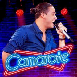 Camarote