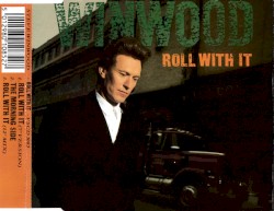 Roll With It
