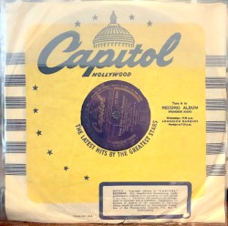 Three Coins in the Fountain / Rain