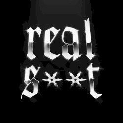 Real Shit