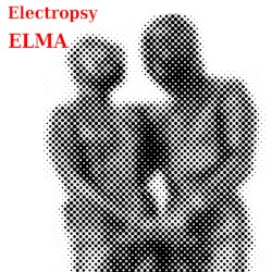 Electropsy
