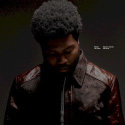 Sincere (Deluxe)