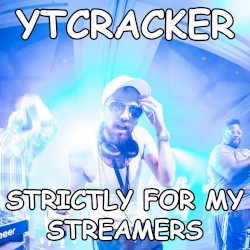 Strictly for My Streamers