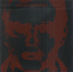 James Oliver Huberty