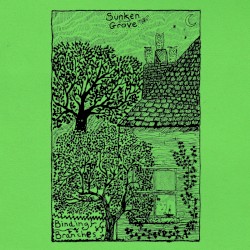 Binding Branches