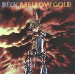 Mellow Gold