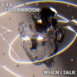 When I Talk (extended mix)