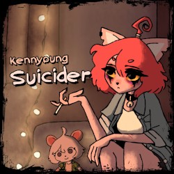 Suicider