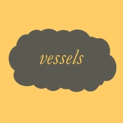 Vessels