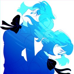 Full Moon Full Life (from "Persona 3 Reload")