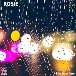 Rosie