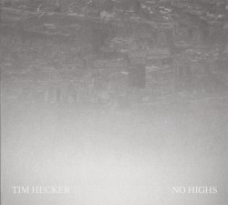 No Highs