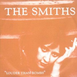 Louder Than Bombs