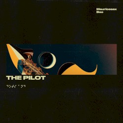 The Pilot