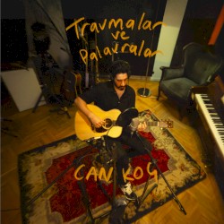 Travmalar ve Palavralar