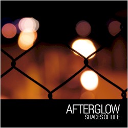 Shades Of Life