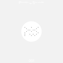 Whispers into the Void / Fleeting_637