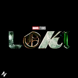 Loki Theme Remix (Trailer Music)