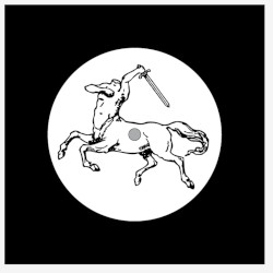 Headless Horseman 003